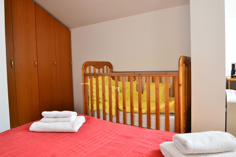Apartments Mondo Mokošica Eksteriør billede